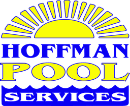 Hoffman Pool Services